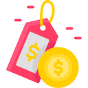 کیفیت همراه با قیمت مناسب