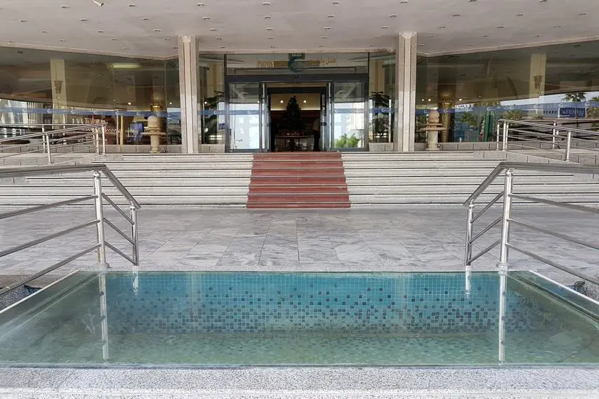 121670f1-712e-441c-951b-536ffeb791dd