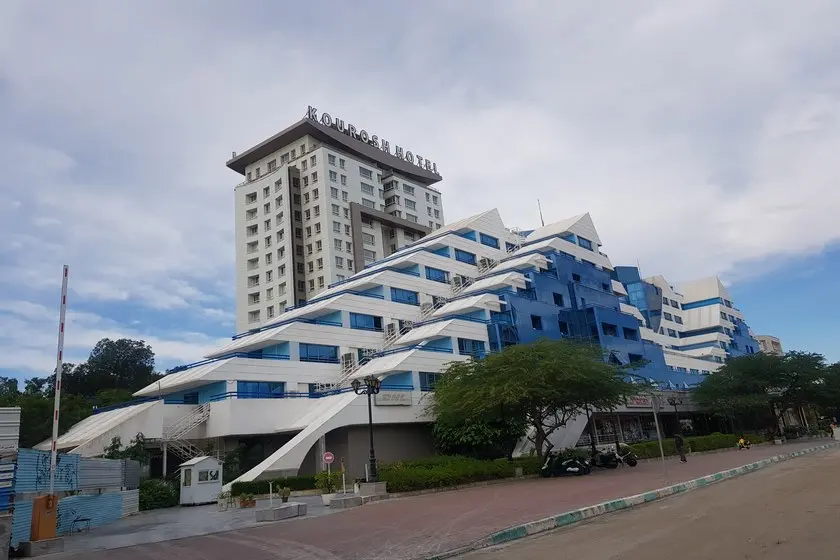 142b59cb-f635-43a9-a734-894c709c3d32