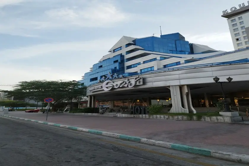 1445960a-2a73-41e5-9dfe-256ed1df3ac2