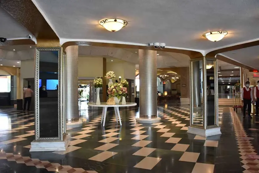 1561a689-5ade-457a-978e-89b9d94f3532