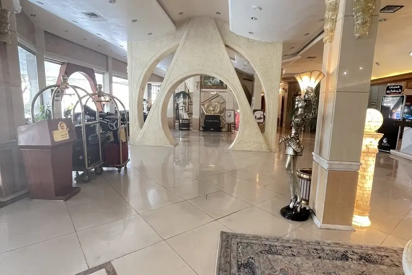 1889eb32-bfc0-4ef9-b7b9-da31914a2a36