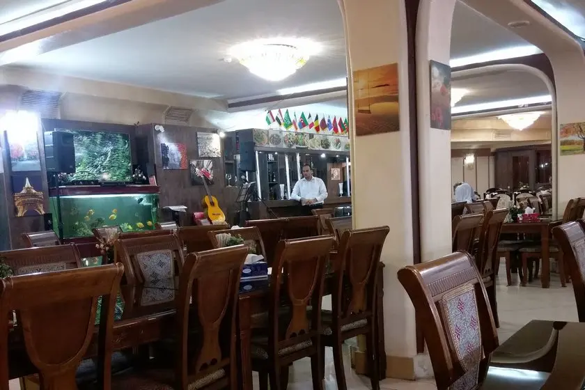 1c067ef4-719c-43bf-a381-d42b350e66ee