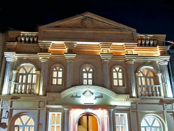 20240728125504_66a60e7091fb5_image_w600_h450_q100_is_resize0_is_webp1