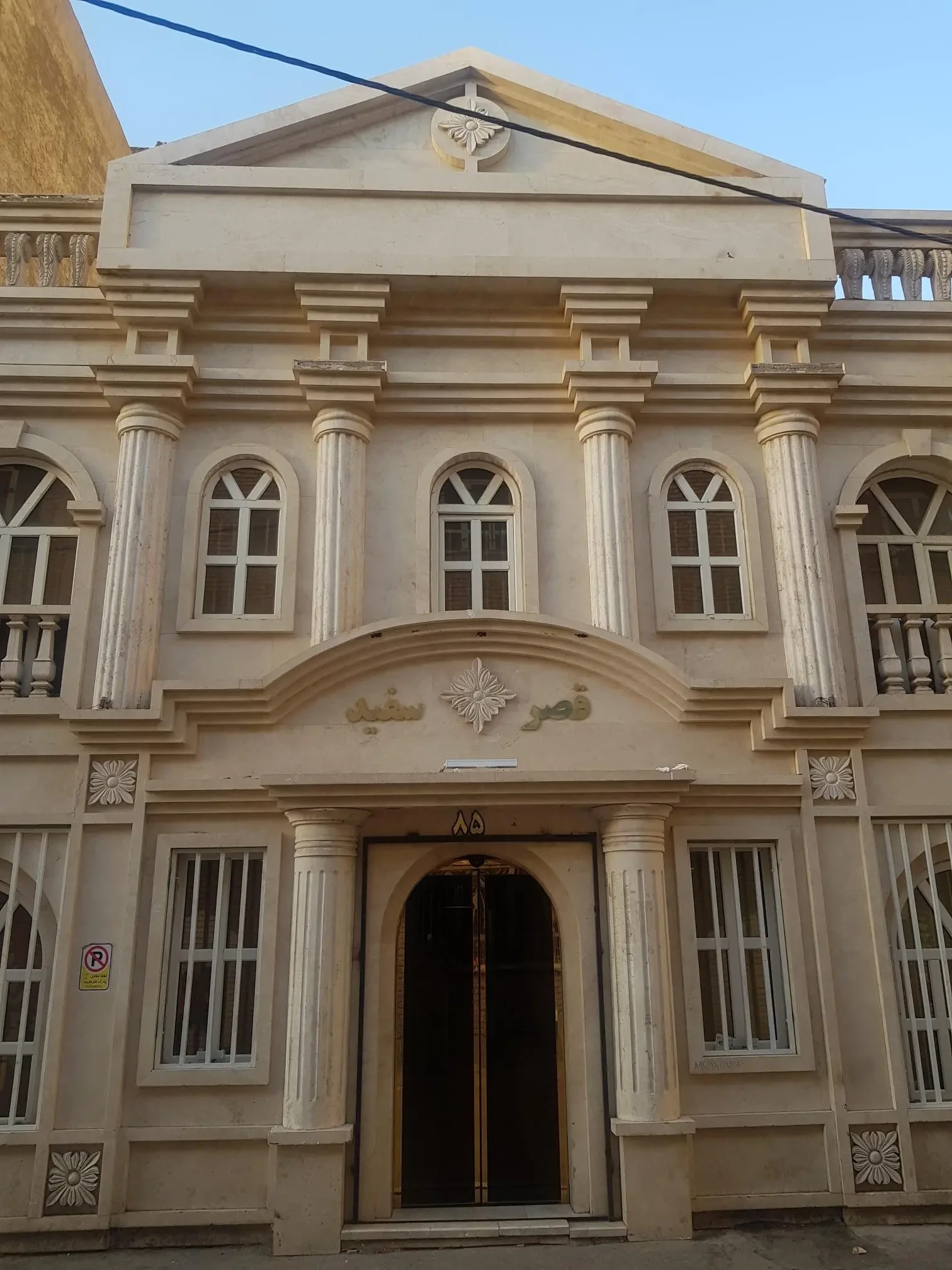 20240728125505_66a60e711b25e_image_w_h_q_is_resize_is_webp