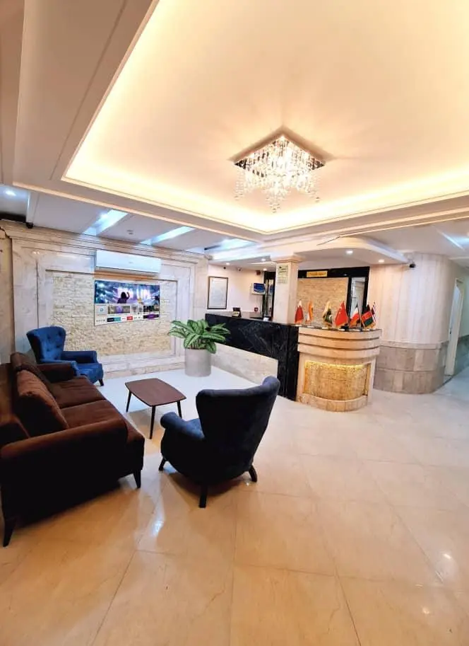 20240728130331_66a6106b80616_image_w_h_q_is_resize_is_webp