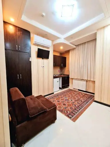 20240728130344_66a610785c698_image_w_h_q_is_resize_is_webp