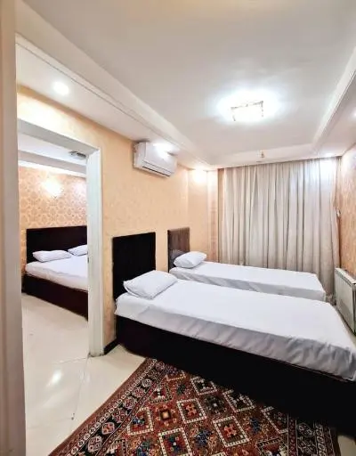 20240728130344_66a6107891c8e_image_w_h_q_is_resize_is_webp