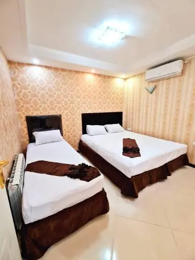 20240728130426_66a610a219127_image_w_h_q_is_resize_is_webp