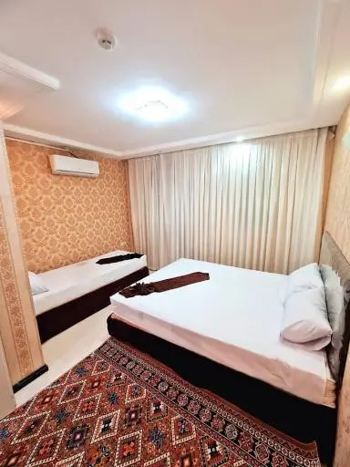 20240728130426_66a610a25613c_image_w_h_q_is_resize_is_webp