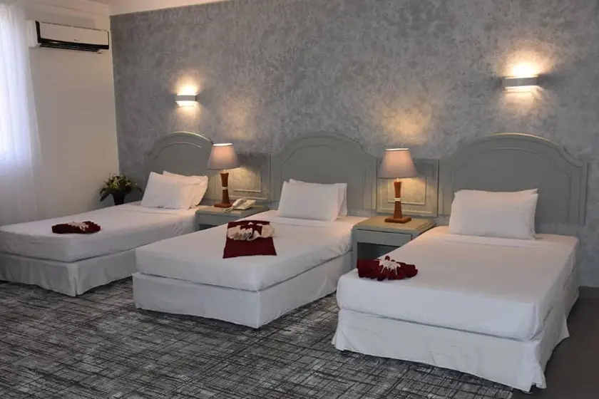 21b2d902-59f2-4e8b-855d-9fb5cdeeadf4