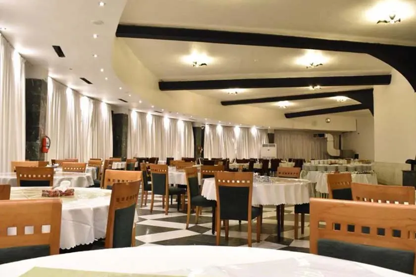 257678ec-bdaa-42b3-b638-3906cd374549