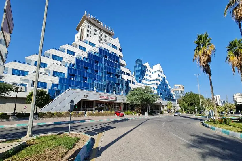 30a6183f-1c55-4283-8717-ee28eb9cfec5