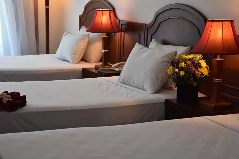 54a3862e-4acb-416b-908a-910d4c96c393