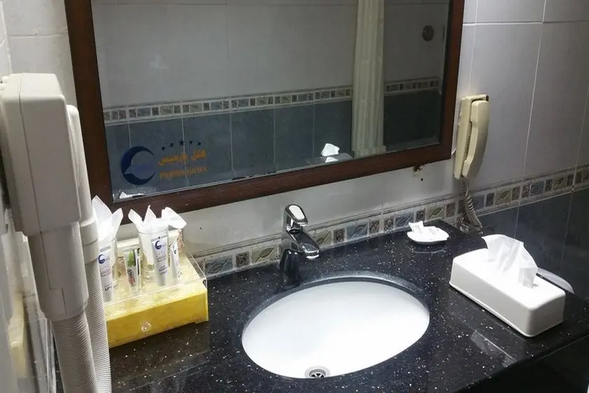 552f50b0-ca7e-4a3b-8259-0db67fd7fc3e