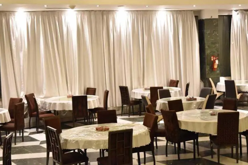 6c437a16-f7e6-4c84-a6d5-3dbe8033b9e8