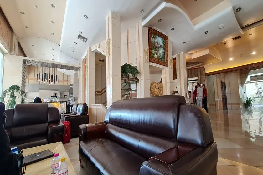 74581596-646f-4107-8c27-66706a3d427d