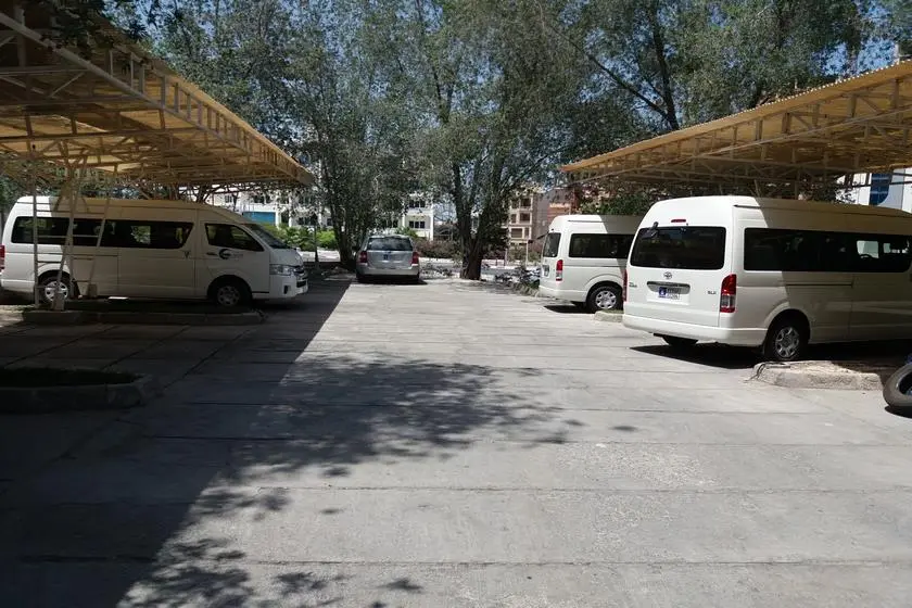 75345b84-8a7e-4048-893f-be9a86dda2f8