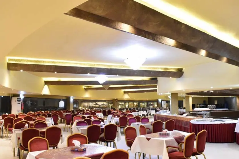 7ed2b778-047e-4481-b958-858ce974cb30