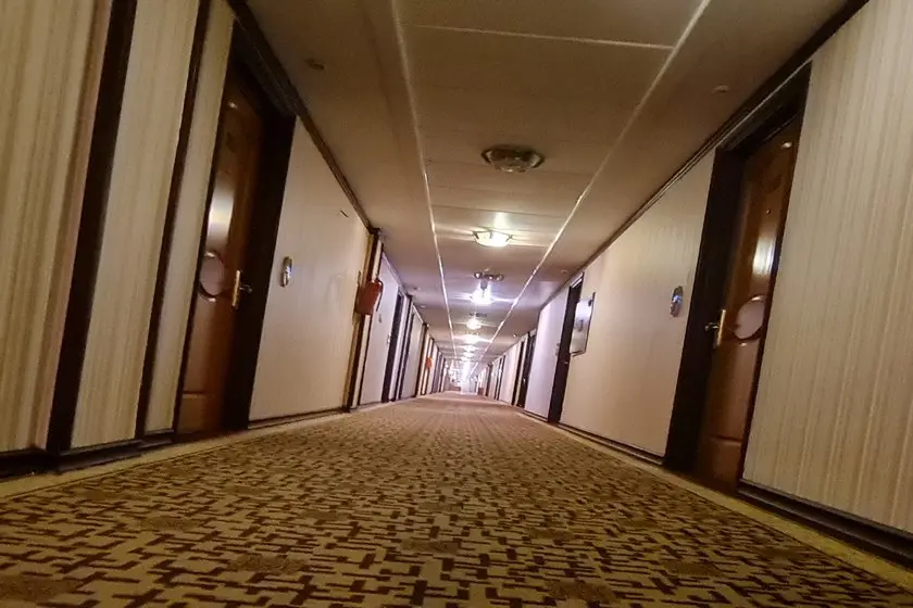 7f289e98-bced-4558-bf89-fa98a4b7cd48