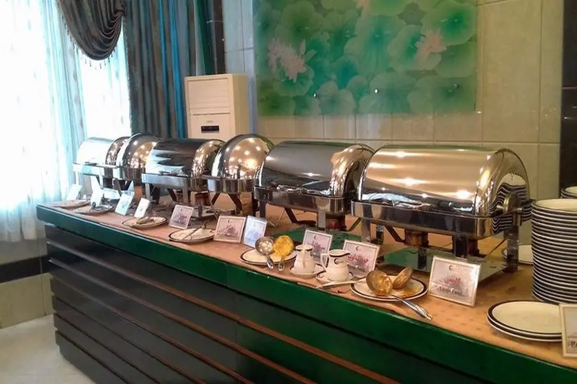 8c38d623-82d1-4040-bb6b-b36cafe0c04e