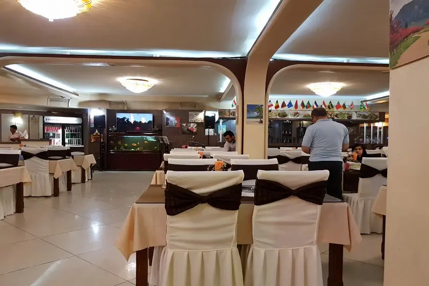 8caf51b1-9357-40c3-8377-b0128183a8e1