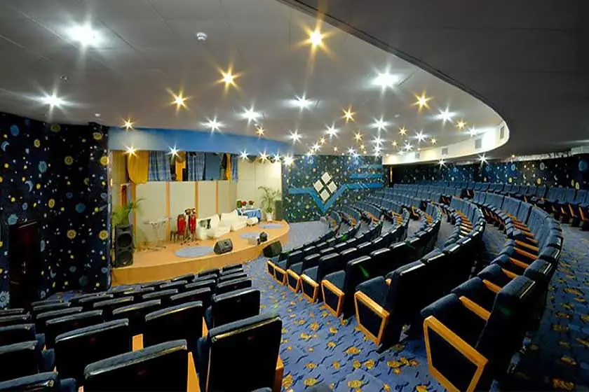 9149e1c1-83a1-473b-872f-cac993d02e19