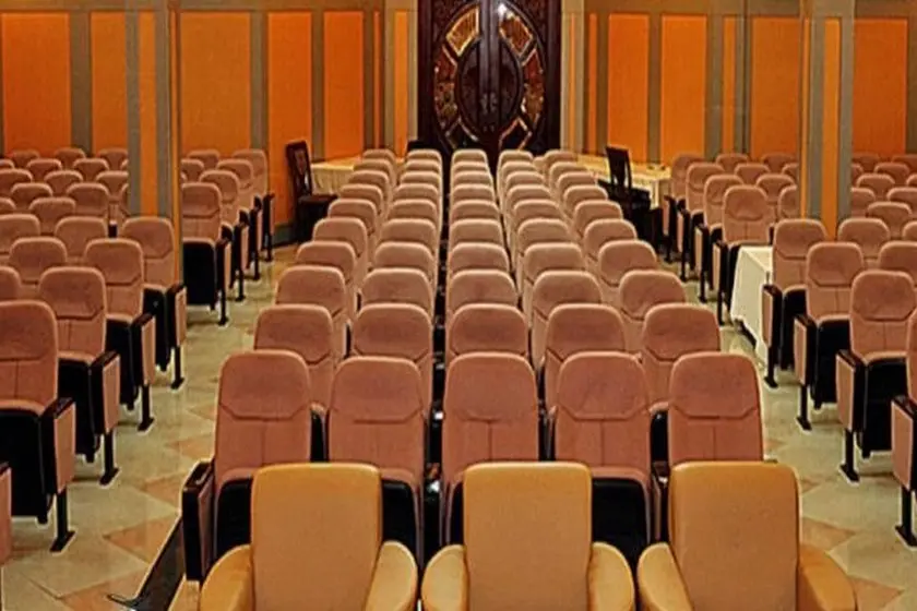 a32a53d6-dfbf-4385-93f1-b9f6787cf7dd