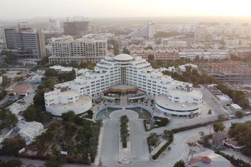 a85ee707-cf52-49a0-8635-8116b8ac9198