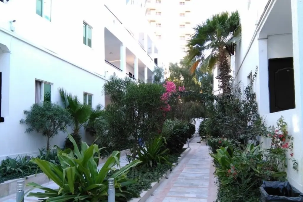 b-y-n-c-0slvm-f0t-d-6lp-lxmr-t-21k-q-f-z-1oyidza-eqeq