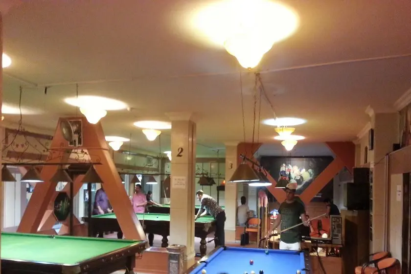 b6c91c12-2b97-4b18-840d-948576affb1c