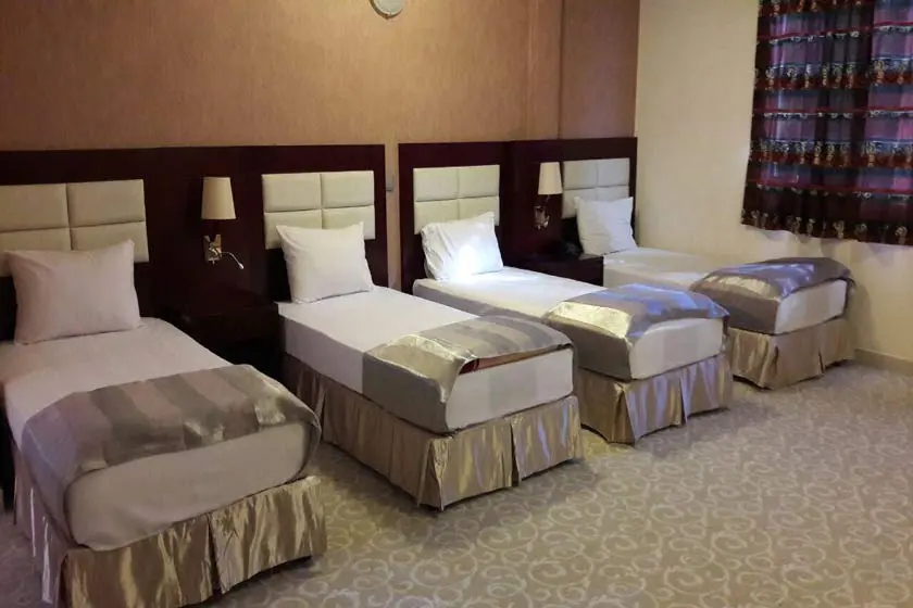 ej-slnn-lbvsqe-j-i9f-7ml-5dna-0ad-td8c-v-plqg7d-q-eqeq