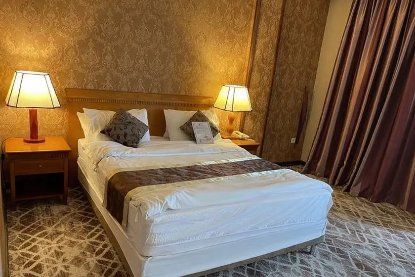 f16dc09d-d0bb-4f8e-ac48-647f5d9fbcda