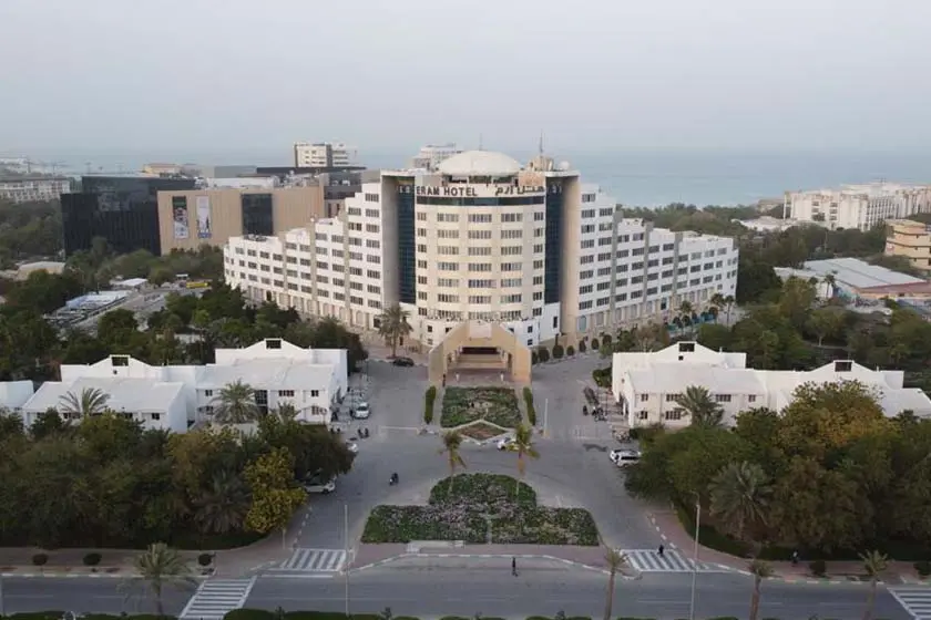 fb265786-f695-44bb-a674-4d208f9b185f