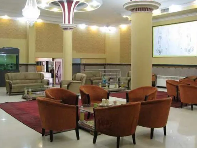 -k-ir-v-i-o-p-xl-fgzi-y-h-c-d88dslqn-oq9xayxxy-4weqeq