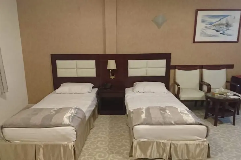 k-o-t-twa-3plzkx-8grf-x0mply7z-ux-nz-jq-j-tg-slgx-weqeq