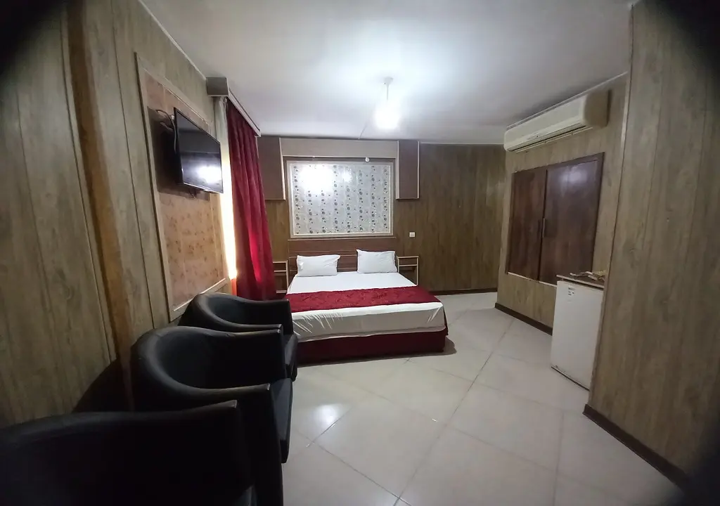 -l-j-hc-z-279f29x-c-u-psf-c-tu-q-9w-zj-yvy-2f-eweqeq