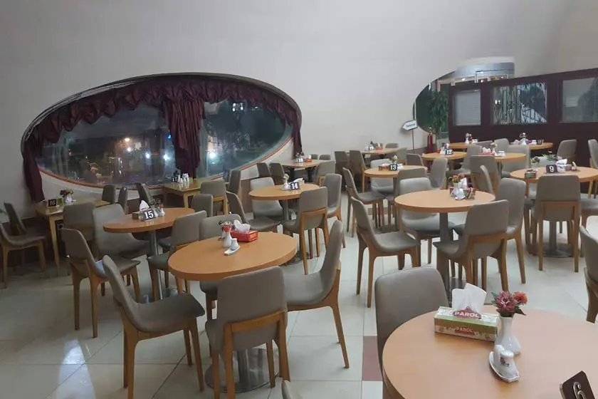 -p4yzt-7nb3z-oc-pl6pls-z-umk-z-8my-jzd7l-jjt-msljygeqeq