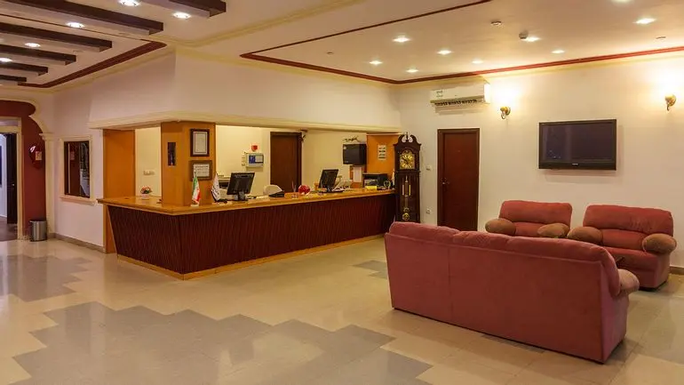 -p5phr-cqp-t-0u2oa-nku-xa0m-z-6ihce-g1g-sh-6u-q-eqeq