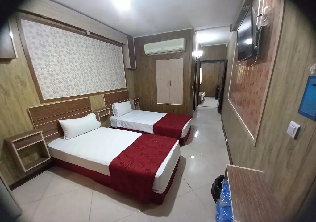 sldk-c-w-qc-a-ca-p5qow-i-tjr-rq-a-sg-r2p2myll-wa-eqeq