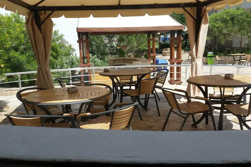 -v-9yz-3e-1szx-ply9ep-m16a-io-4o-u-pl6kv-n-plv-duq-eqeq