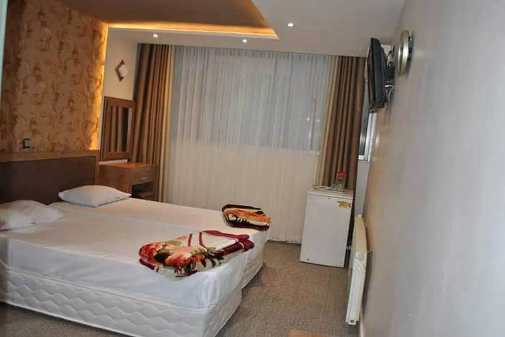 w-u914k-qbdtadx-r-k-4fypd-gbslh-ytc-tfb8ik-nh-la-eqeq