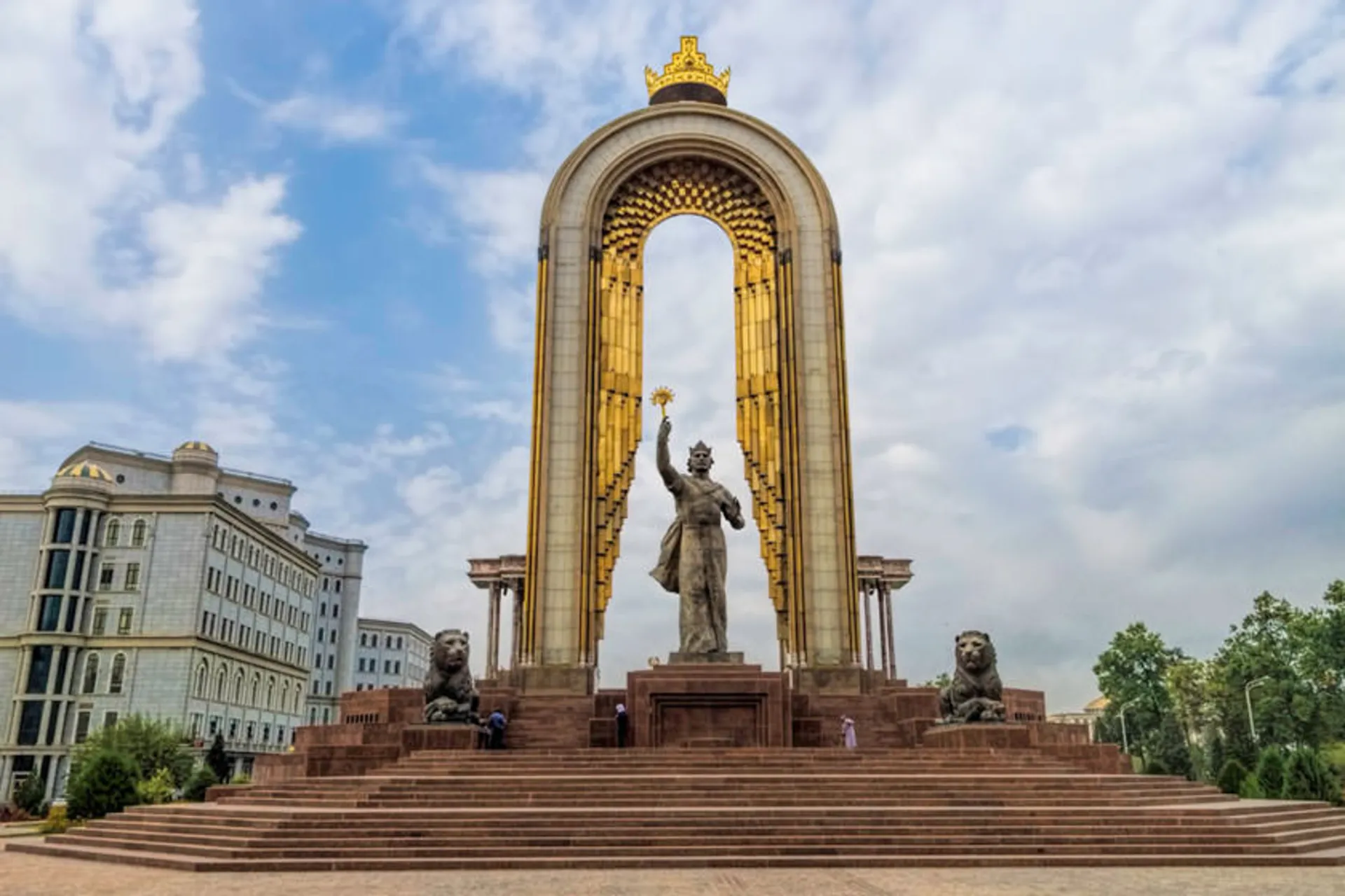 2018-8-06cdbb22-d8ea-4d3a-99de-9868b9932d73-67c460f6c1067c5ba7647ce4