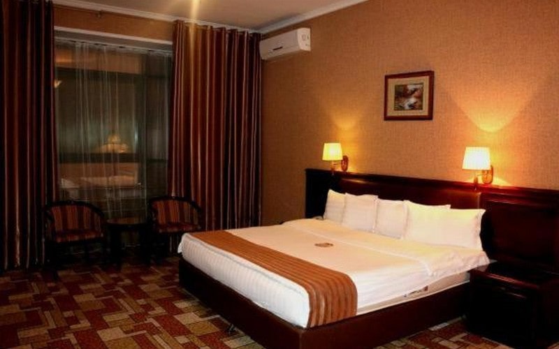 35e5b949f083e78b9f7952ba