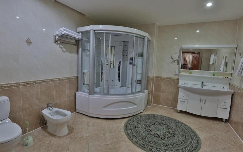 54680076a9208f79309a053b