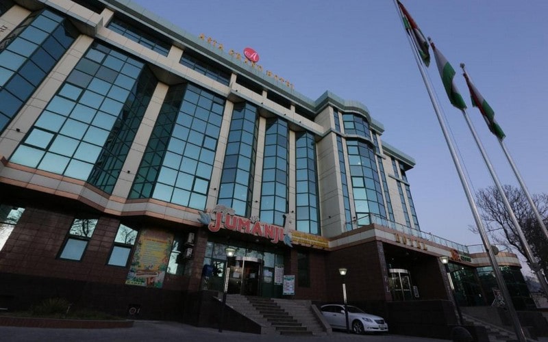 757049328084c435e310ed78