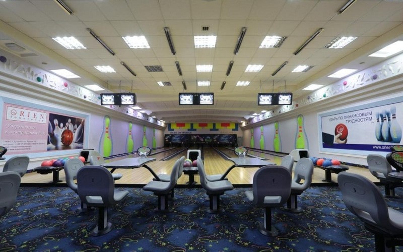 82e72b007b3bc35d220986f5