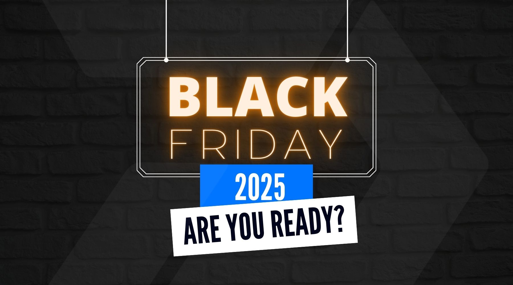 Black-Friday-2025