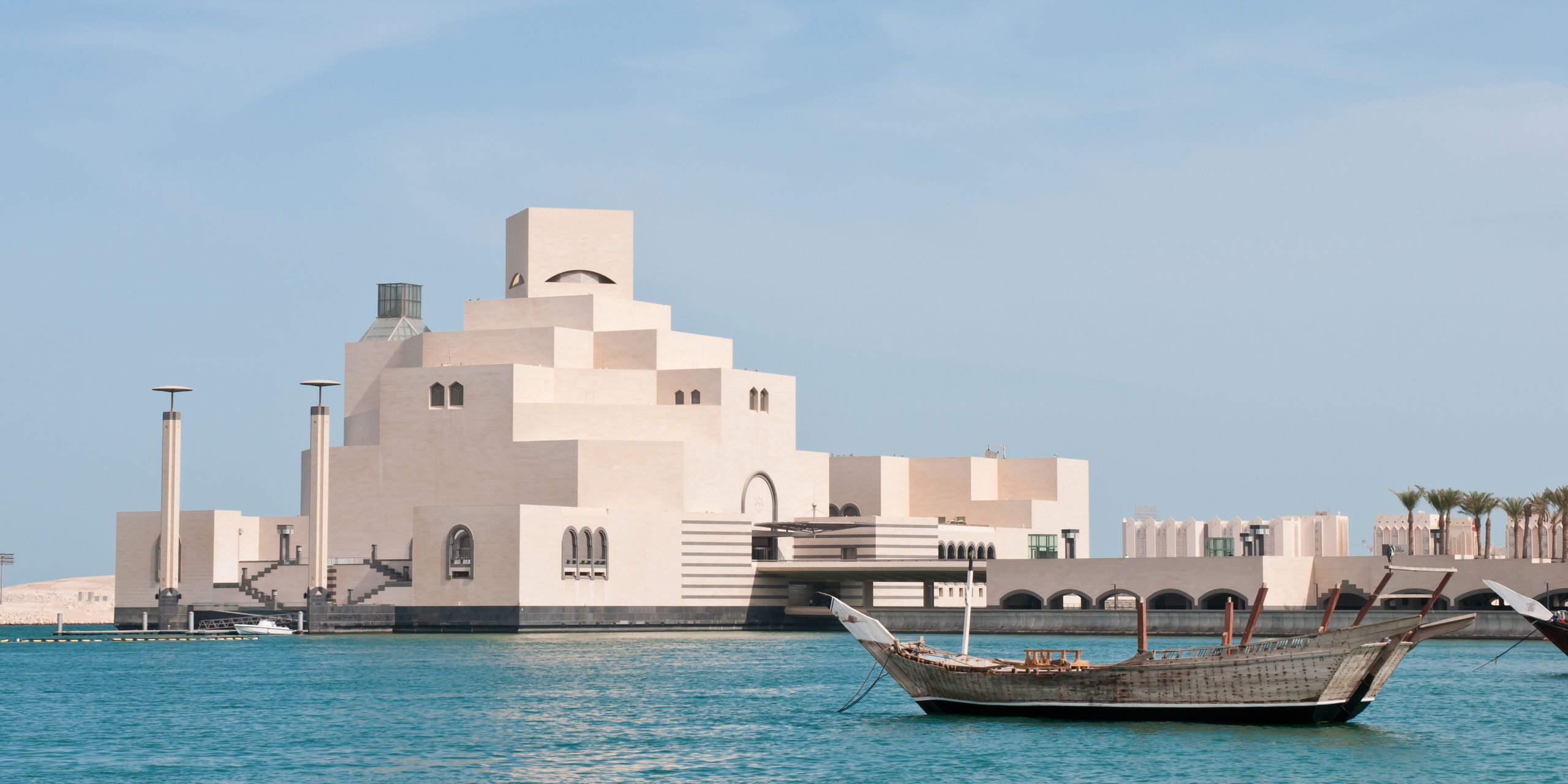 Doha-gettyImages-119795784