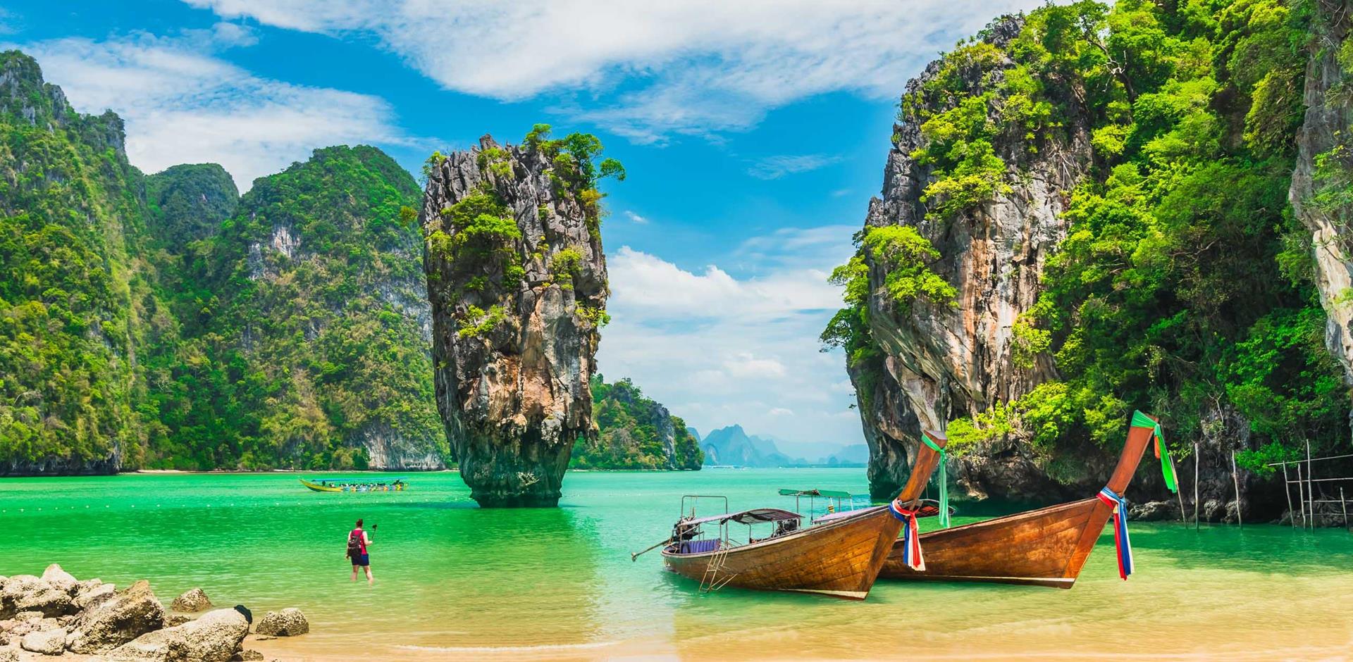 Thailand phuket shutterstock1499136152